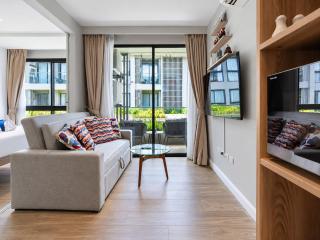Holiday apartment at Diamond resort by Lofty - 7