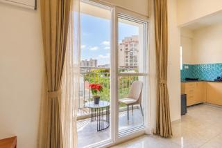 Terra Rose Suites By Bestinn Leisure - 0