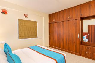 Terra Rose Suites By Bestinn Leisure - 2