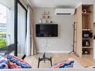 Holiday apartment at Diamond resort by Lofty - 5