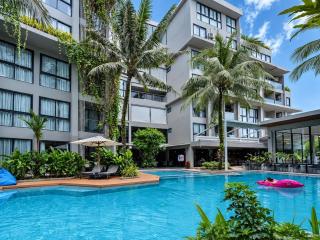 Holiday apartment at Diamond resort by Lofty - 8