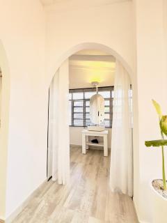 Alma Mompox - 7