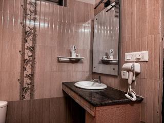 Royal Nature Resort - 3