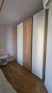 Via Palestro Apartment in Modena - 6