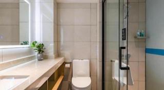 City Comfort Inn Kunming Dashuying Yejin Hospital Wangdaqiao - Kunming - 6