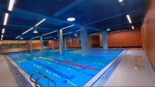 Echarm Hotel Zhuzhou Liling - 2