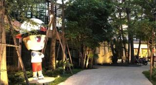 BB House Chaingmai - 4