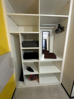 Barra Home Stay - Recife Flats Andar Alto 31 Luxo - 2