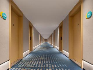City Comfort Inn Zhongshan Nanqu Subdistrict Yong'an Square - 3