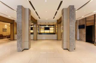 City Comfort Inn Wuhan Central China Normal University Dahuquan Metro Station - 8
