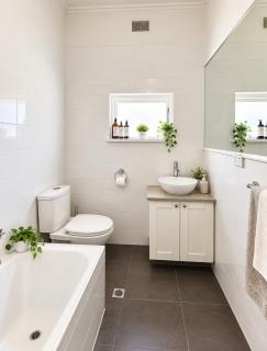 Comfy family home-15 mins to CBD & beach - 4