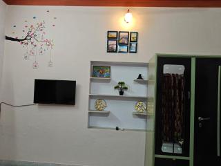 Pavika Homestay - 4