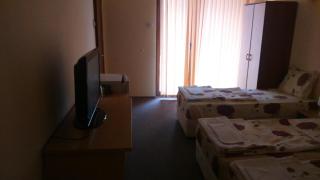 Guest House Pri Valyo - Primorsko - 6