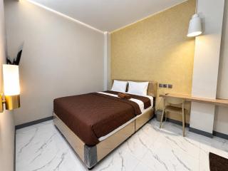 Pesona 2 Guest House - 8