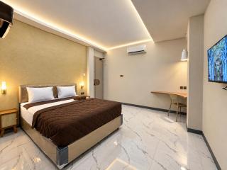 Pesona 2 Guest House - 7