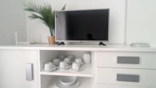 Apartamento Kione Playa Romana - 9
