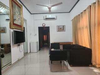 Qurum Beach Hotel - 7