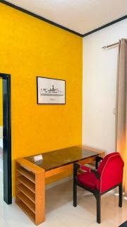 Qurum Beach Hotel - 5