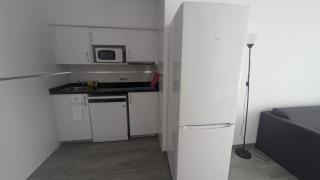 Apartamento Kione Playa Romana - 5