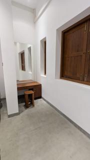 Peace Villa - 8