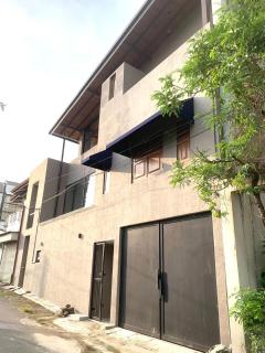 Peace Villa - 6