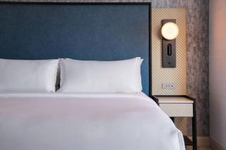 Radisson Blu Mall of America - 6