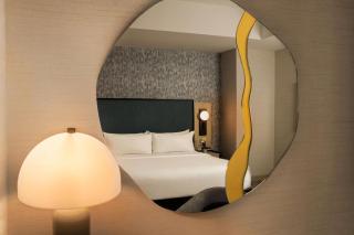 Radisson Blu Mall of America - 2