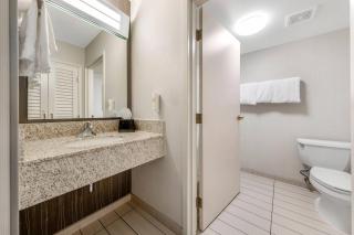 Comfort Inn & Suites Bethlehem Lehigh Valley Airport - 3