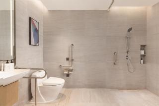 Hotel Plume Chengdu, Tapestry Collection By Hilton - 2