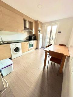 Travelers Rest H5 - 3