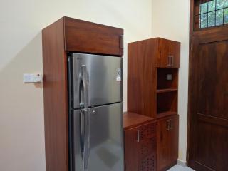 Colombo Kadawatha HomeStay - 1