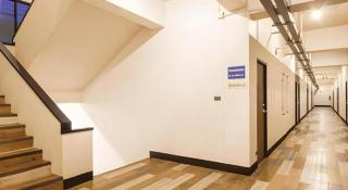 B2 Chiang Rai Boutique & Budget - 6