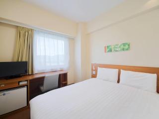 Comfort Inn Munakata - 7