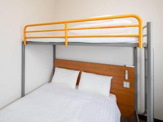 Comfort Inn Zentsuji Inter - 5