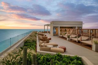 The Westerly At Hilton Aruba Caribbean Resort - 5