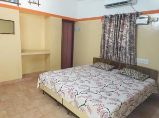 Kutralam Home Stay Family Nest - 3