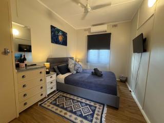 Ningaloo Mermaid Retreat - 7