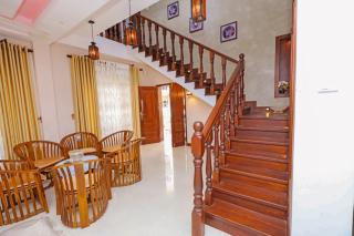 Matheera holiday home - 2