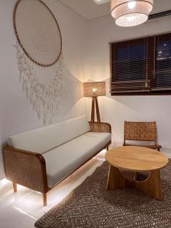 The Renon Residence 3Bed2Room 211 - 0