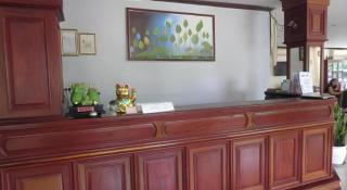 Chaleunehoung Hotel - 9