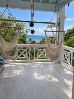 West Bay Beach House Endless summer - 7