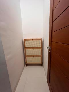 The Renon Residence 3Bed2Room 211 - 9