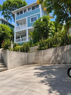 West Bay Beach House Endless summer - 6