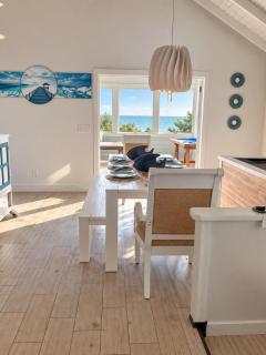 West Bay Beach House Endless summer - 5