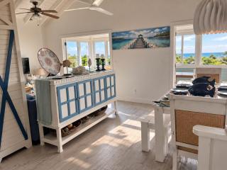 West Bay Beach House Endless summer - 3