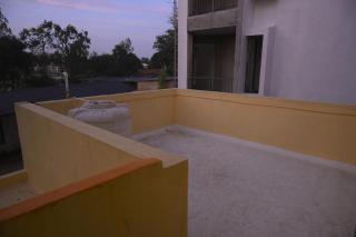 Peaceful Farmhouse-Style Stay Near Rankala Lake - 8