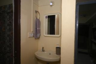 Peaceful Farmhouse-Style Stay Near Rankala Lake - 2