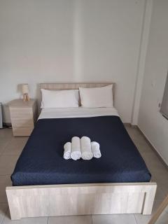 Modern city center studio saripolou - 1