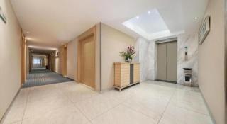 City Comfort Inn Nanning Chaoyang Square Metro Station - 7