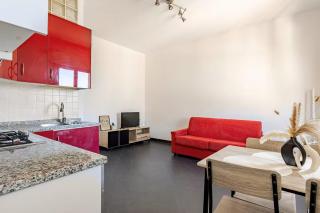 Happy House - Marina Centro - 3